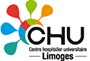 CHU Limoges choisit le logiciel TDBiobank pour son CRB