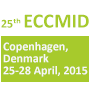 logo ECCMID