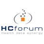 TECHNIDATA et HC Forum unissent leurs forces